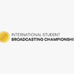 Key dates and details for ISBC 2026 announced