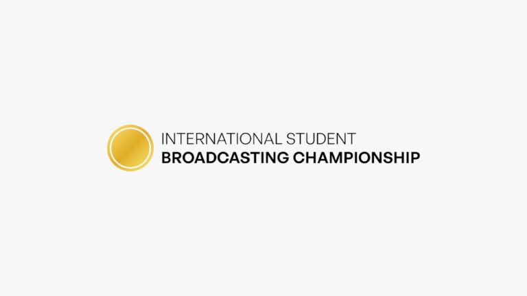Key dates and details for ISBC 2026 announced