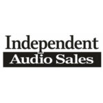 IAS to represent 60 UK radio stations