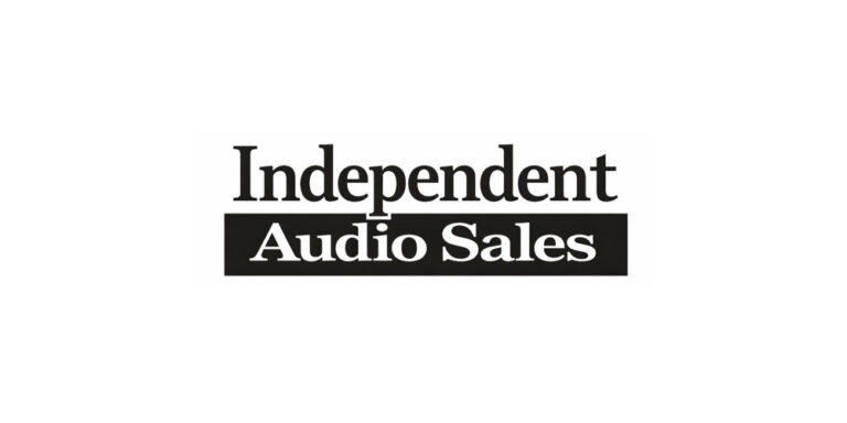 IAS to represent 60 UK radio stations