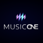 Music 1 launches cloud based scheduler