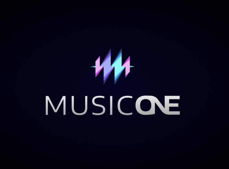Music 1 launches cloud based scheduler