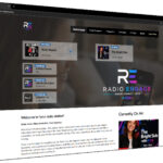 Myriad Playout 7 to launch at IBC 2026