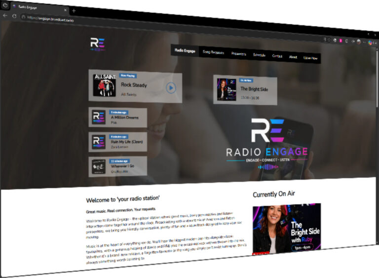 Myriad Playout 7 to launch at IBC 2026