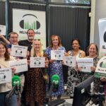 NLive Radio appeals for support to stay on air