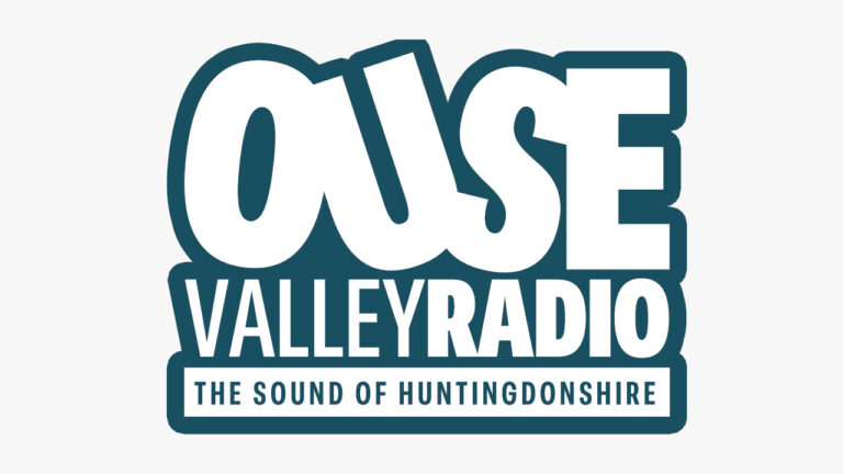 Ouse Valley Radio back on FM after transmitter move