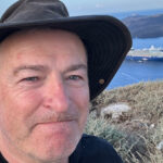 Former Manx Radio presenter asked to leave the station