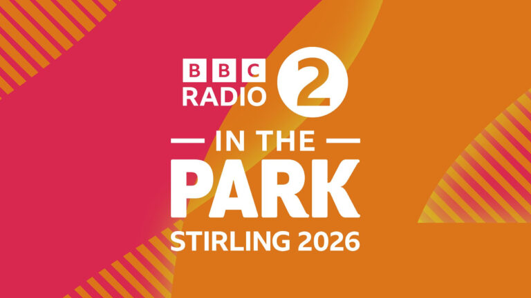 Radio 2 in the Park DJ line-up announced