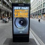 Radiocentre targets top agencies with ad campaign