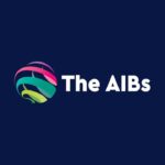 Shure to partner with AIBs 2026 awards