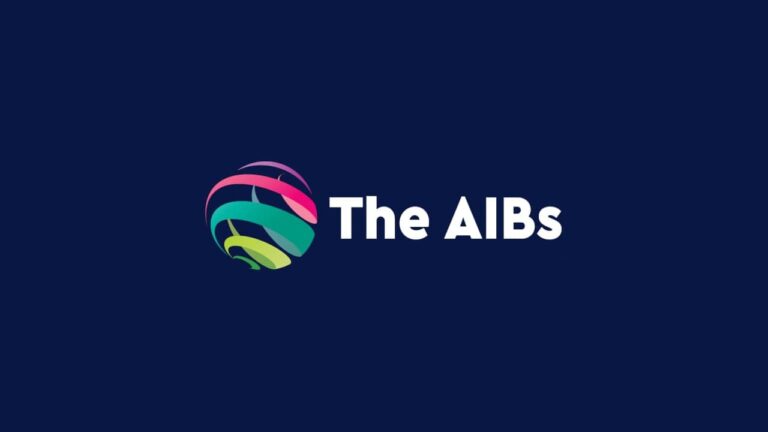 Shure to partner with AIBs 2026 awards