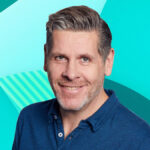 Tony Livesey steps down from BBC Radio 5 Live