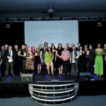 Community Radio Awards reveal 2026 finalists