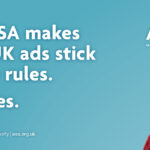 Community radio stations carry ASA campaign across UK