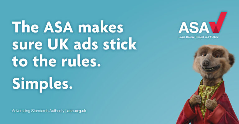 Community radio stations carry ASA campaign across UK
