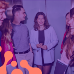 Bauer opens media careers with Amplify