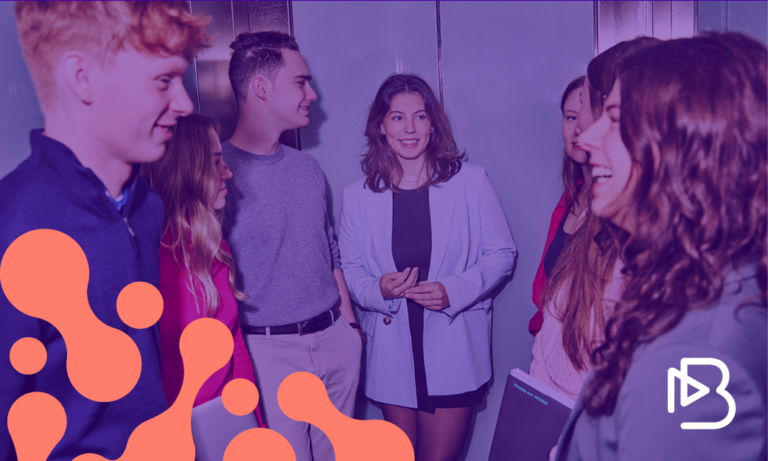 Bauer opens media careers with Amplify