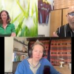 BCfm launches podcast on early cancer signs