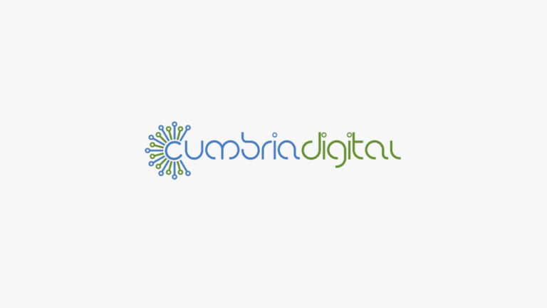 Cumbria.Digital drops Carlisle and Penrith DAB plans