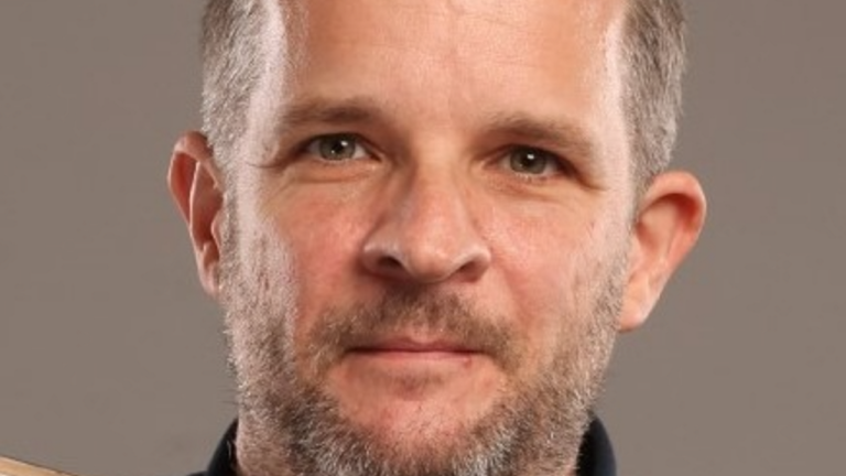 Jon Norman appointed Sports Rights Manager at talkSPORT