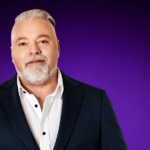 Radiodays Europe secures Kyle Sandilands keynote