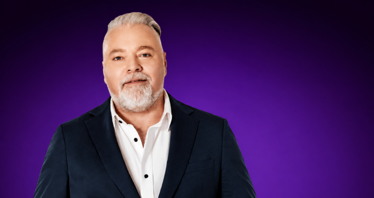 Radiodays Europe secures Kyle Sandilands keynote