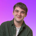 Luke Castle takes over Jorvik Radio Breakfast