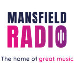 Mansfield 103.2 rebrands as Mansfield Radio