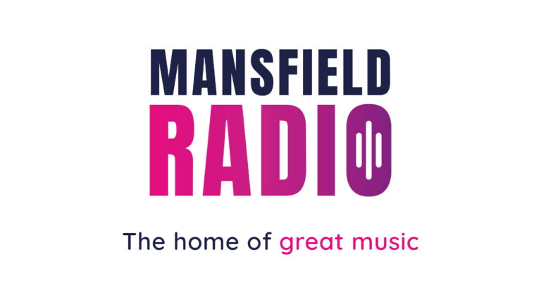 Mansfield 103.2 rebrands as Mansfield Radio