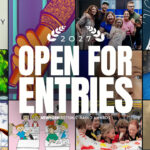 New York Festivals Radio Awards 2027 entries open
