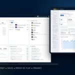 Vudio adds sales and proof of play tools
