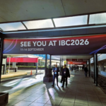 RCS brings natural language scheduling to the cloud