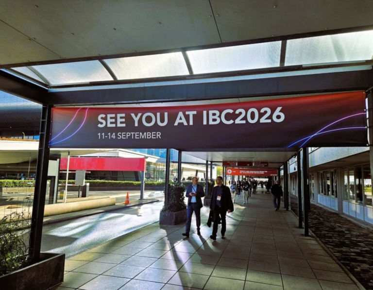 RCS brings natural language scheduling to the cloud