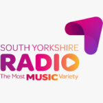 South Yorkshire stations combine to create wider local service