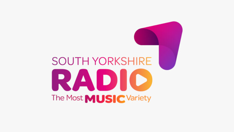 South Yorkshire stations combine to create wider local service
