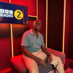 Trevor Nelson returns to BBC Radio 2 after surgery