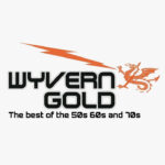 Radio Wyvern Gold launches across Worcester