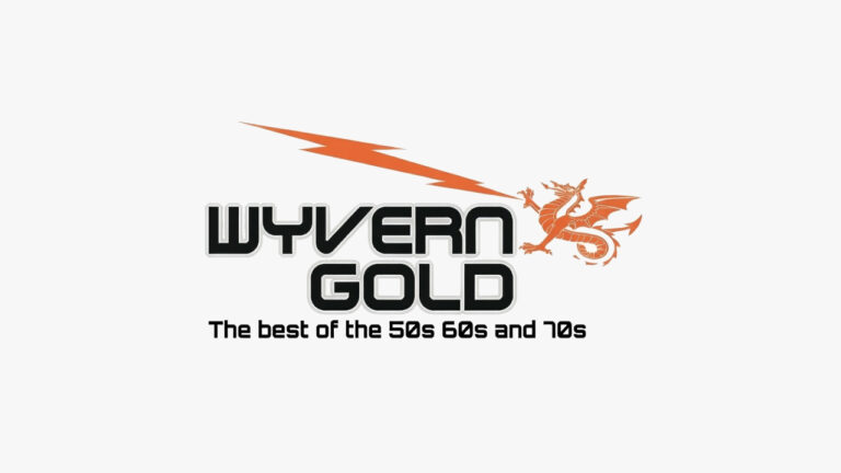 Radio Wyvern Gold launches across Worcester
