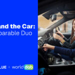 WorldDAB urges EU to keep radio in new cars