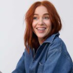 Angela Scanlon gets BBC Radio 2 Drive