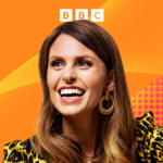 Ellie Taylor covers BBC Radio 2 Saturday slot