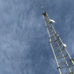 DevonAir Radio marks 20 years since Bay FM debut