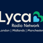 Lyca Radio expands into West Yorkshire