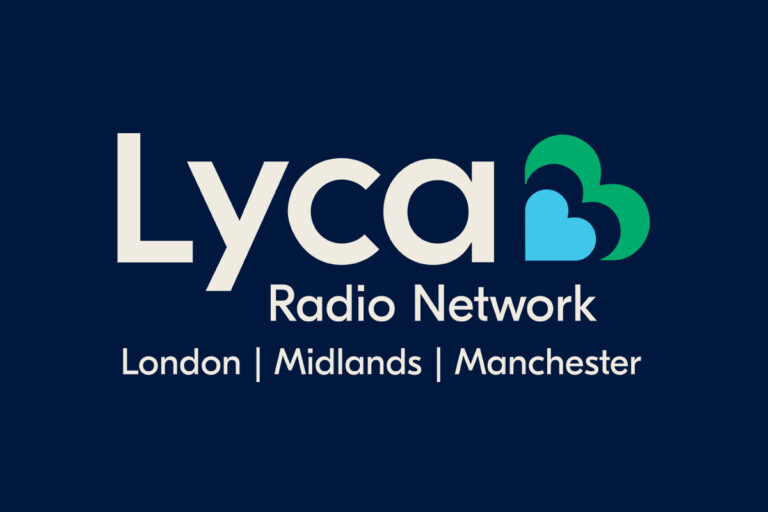 Lyca Radio expands into West Yorkshire