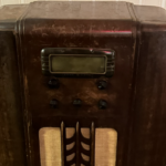Ofcom to offer more FM and AM radio licences