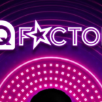 Q Radio launches search for new breakfast voice