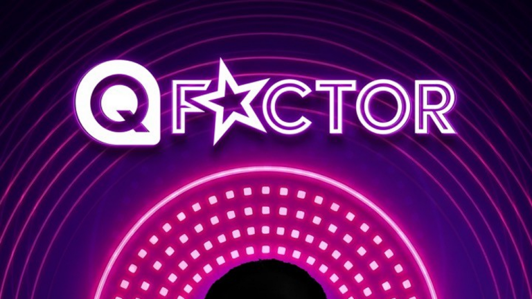 Q Radio launches search for new breakfast voice