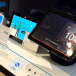 Ofcom proposes smart speaker rules for radio
