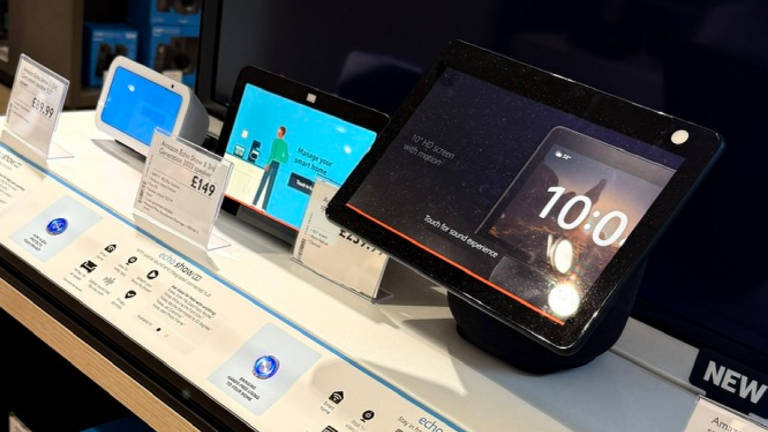 Ofcom proposes smart speaker rules for radio