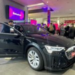 Radioplayer gives stations a view of in-car listening